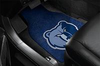 Show everyone which team you support with our FanMats products-carpet-floor-mat-installed-1.jpg