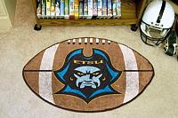 Show everyone which team you support with our FanMats products-439.jpg
