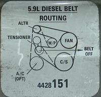 ac compressor bypass-3rd-gen-belt-routing.jpg