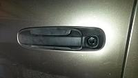 Truck burglarized-burg7.jpg