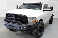 Price reduction on ICI Magnum Bumpers + Free T-Shirt!-magnum-front-winch-bumpers-rt-series-light-bar-2.jpg
