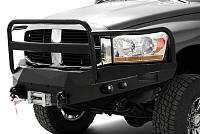 Price reduction on ICI Magnum Bumpers + Free T-Shirt!-magnum-front-winch-bumper-grille-guard.jpg
