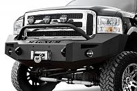 Price reduction on ICI Magnum Bumpers + Free T-Shirt!-magnum-front-winch-bumper-pre-runner-light-bar.jpg