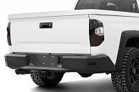 Price reduction on ICI Magnum Bumpers + Free T-Shirt!-magnum-rear-winch-bumper.jpg