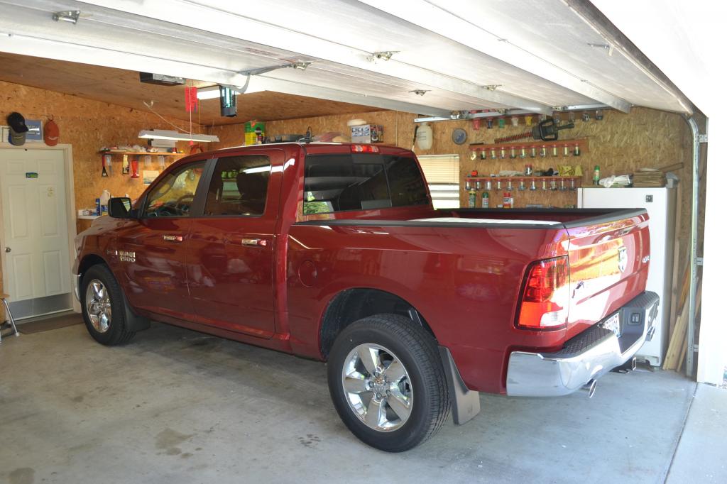 Name:  DSC_0003-1.jpg
Views: 219
Size:  92.3 KB