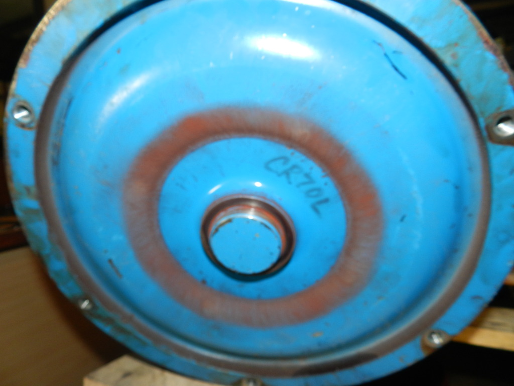 Name:  DSCN0582.jpg
Views: 2360
Size:  138.5 KB