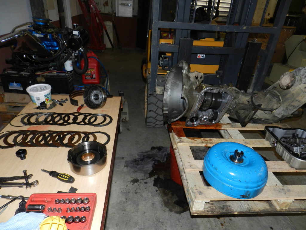 Name:  DSCN0573.jpg
Views: 2368
Size:  235.9 KB