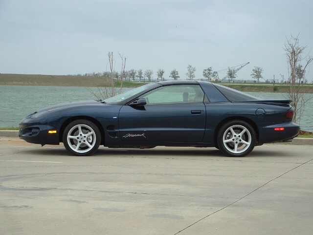 Name: 8793ae83.jpg
Views: 62
Size: 100.2 KB