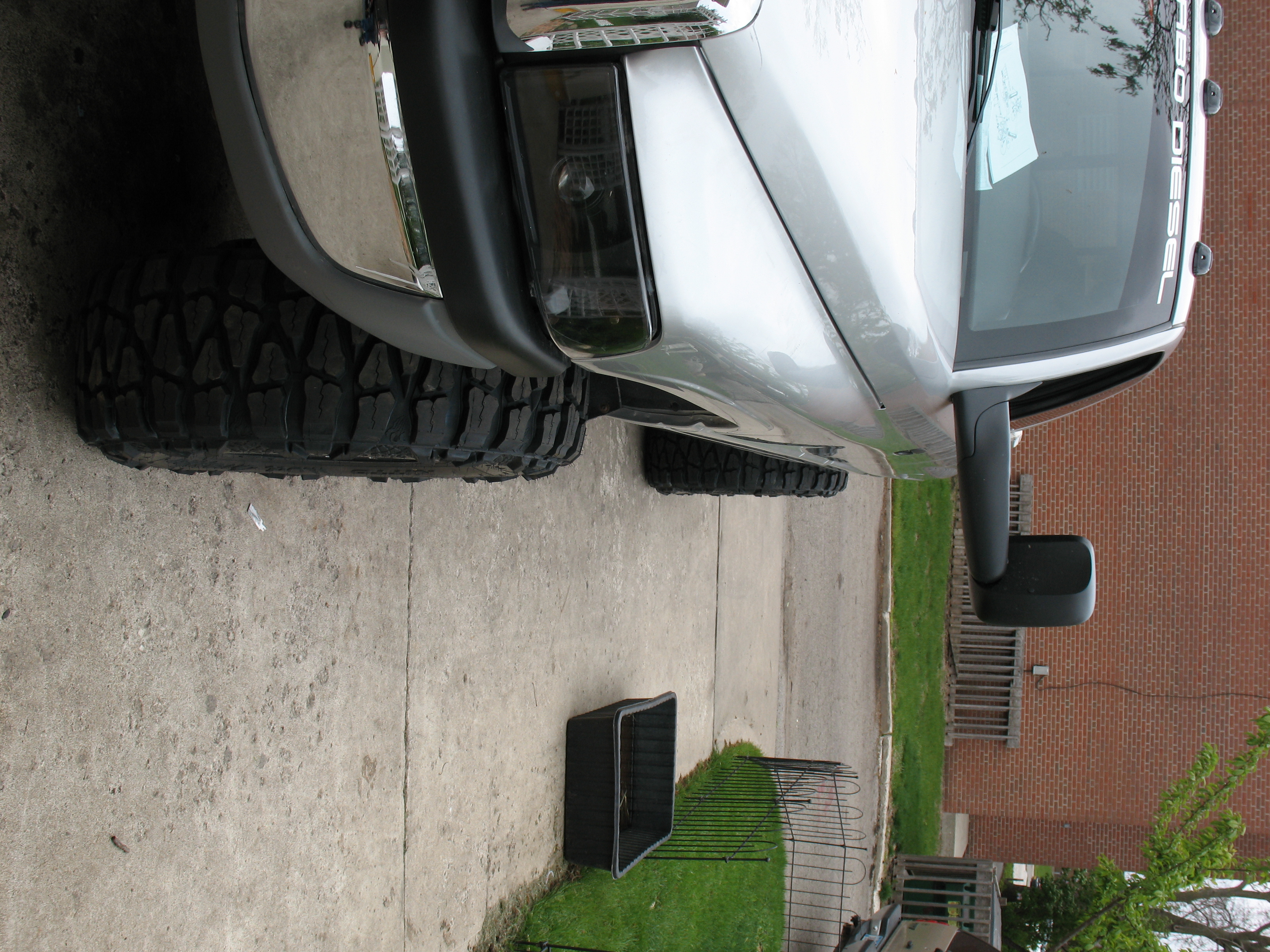 Name:  IMG_3366.jpg
Views: 1066
Size:  3.60 MB