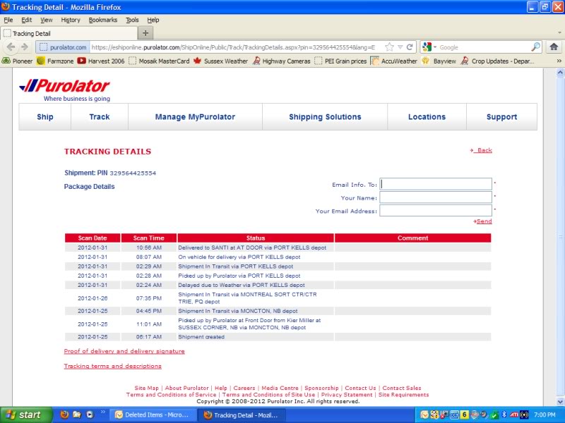 Name:  untitled.jpg
Views: 357
Size:  78.4 KB