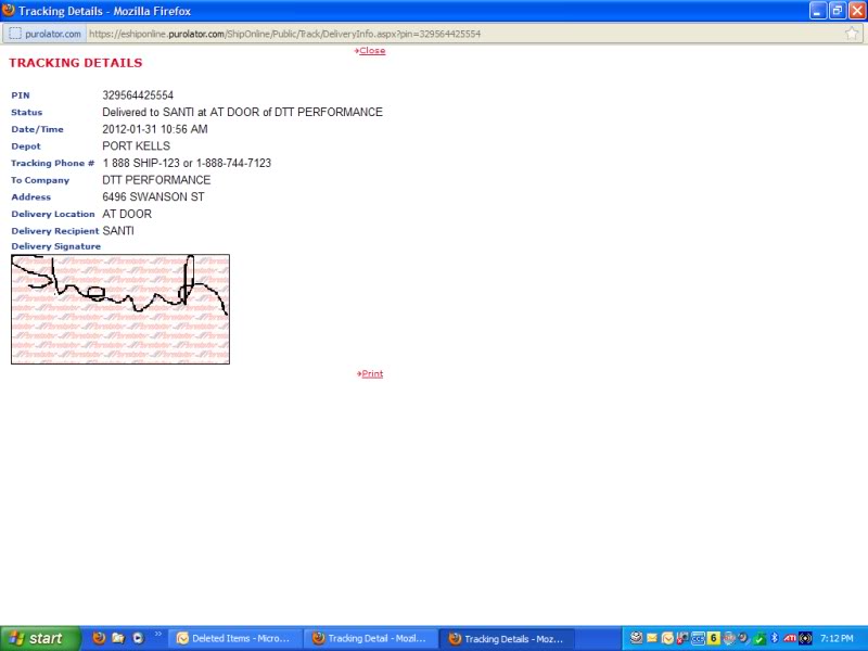 Name:  untitled2.jpg
Views: 354
Size:  42.6 KB