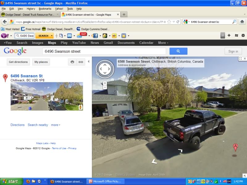 Name:  untitled3.jpg
Views: 348
Size:  99.2 KB