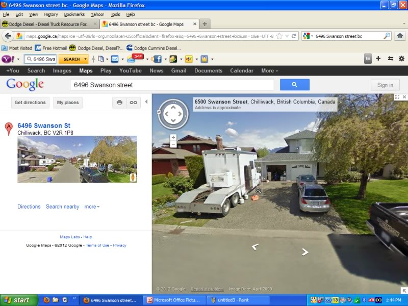 Name:  untitled4.jpg
Views: 344
Size:  100.6 KB