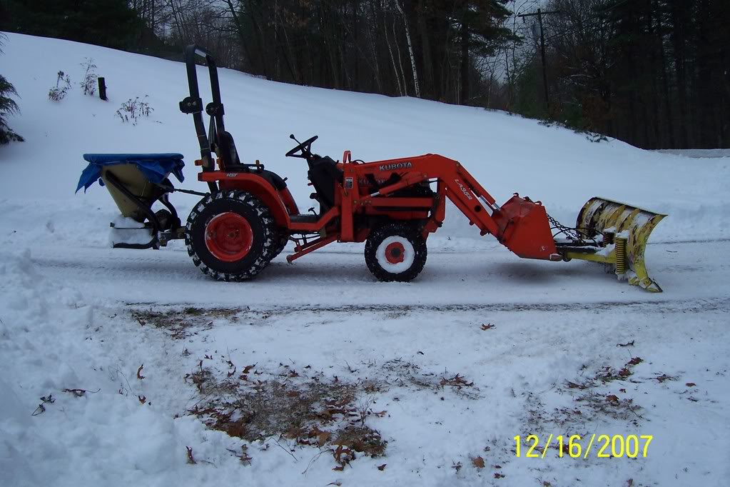 Name:  snowandgaragetractorpics029.jpg
Views: 81
Size:  121.4 KB
