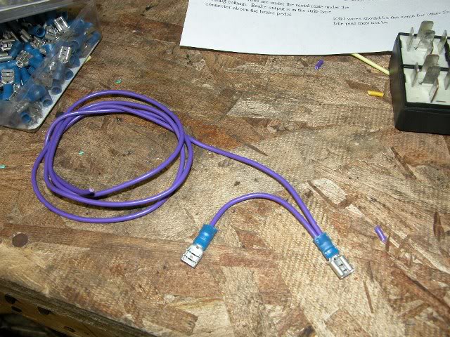 Name: DSCN0123.jpg
Views: 176
Size: 99.5 KB