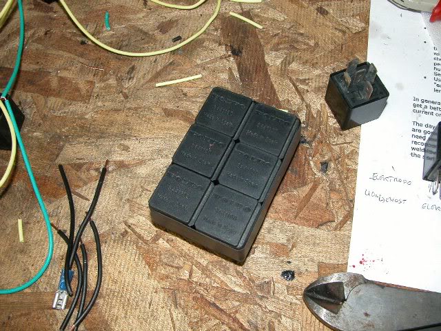 Name: DSCN0120.jpg
Views: 141
Size: 97.9 KB