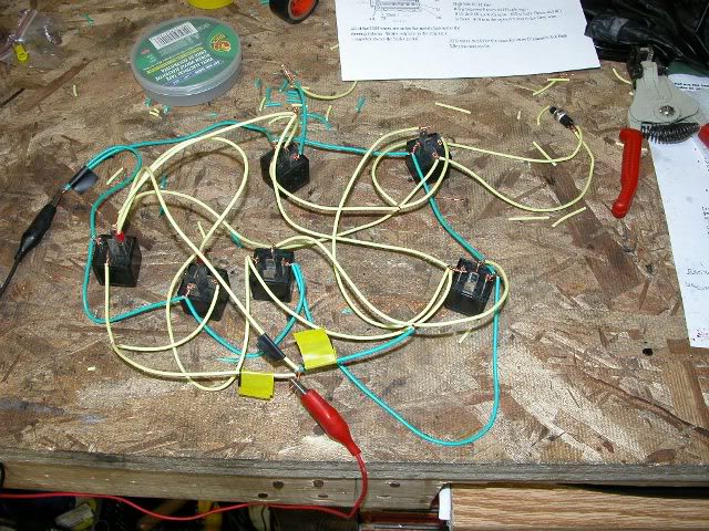 Name:  DSCN0113.jpg
Views: 117
Size:  102.6 KB