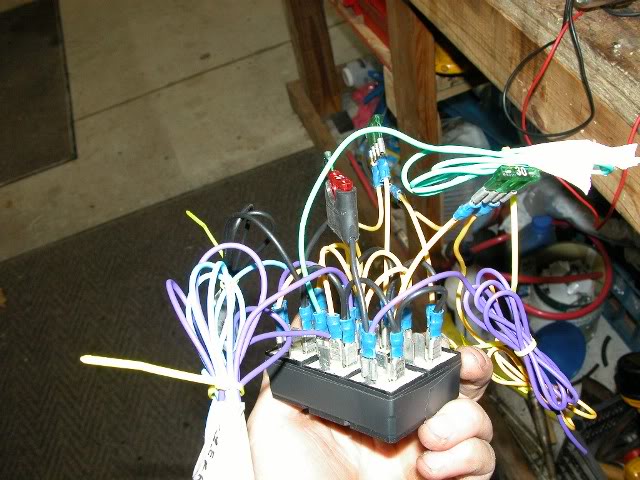 Name: DSCN0135-2.jpg
Views: 145
Size: 71.0 KB
