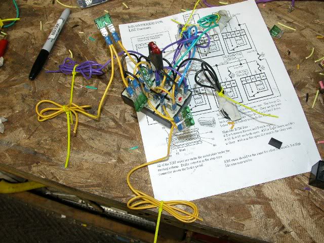 Name: DSCN0134-2.jpg
Views: 177
Size: 99.0 KB