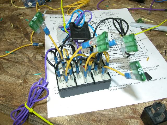 Name: DSCN0133-2.jpg
Views: 162
Size: 93.1 KB