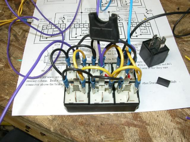 Name: DSCN0132-3.jpg
Views: 137
Size: 87.6 KB