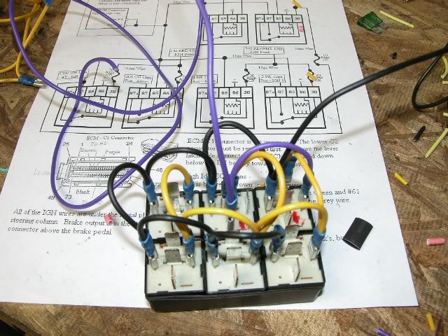 Name: DSCN0131-2.jpg
Views: 160
Size: 92.1 KB