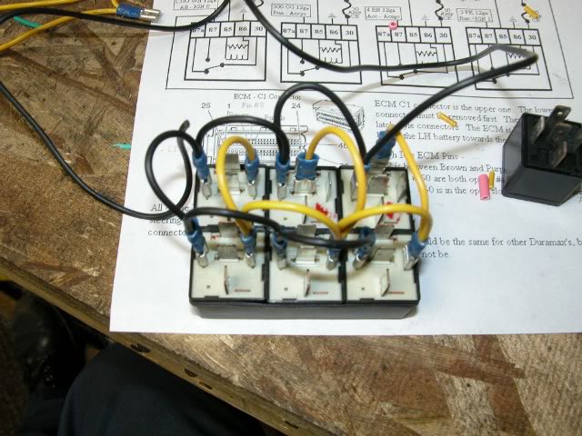 Name: DSCN0130-2.jpg
Views: 131
Size: 78.9 KB