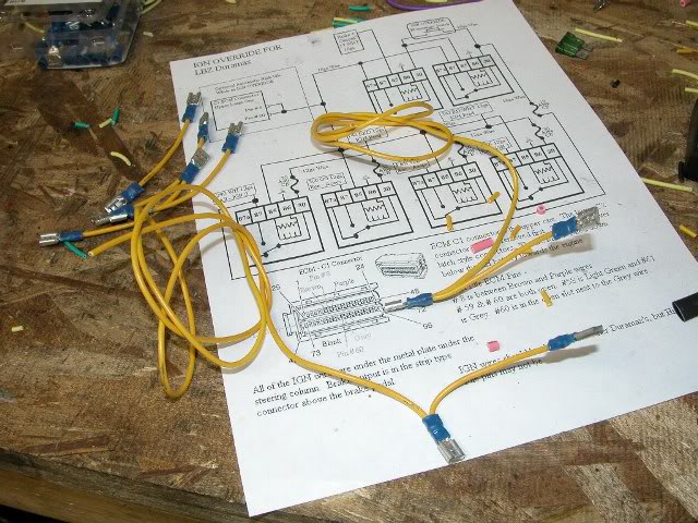 Name:  DSCN0127-2.jpg
Views: 164
Size:  93.1 KB
