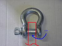 Ram pulling ability as a stumper.-shackle-picture-web.jpg