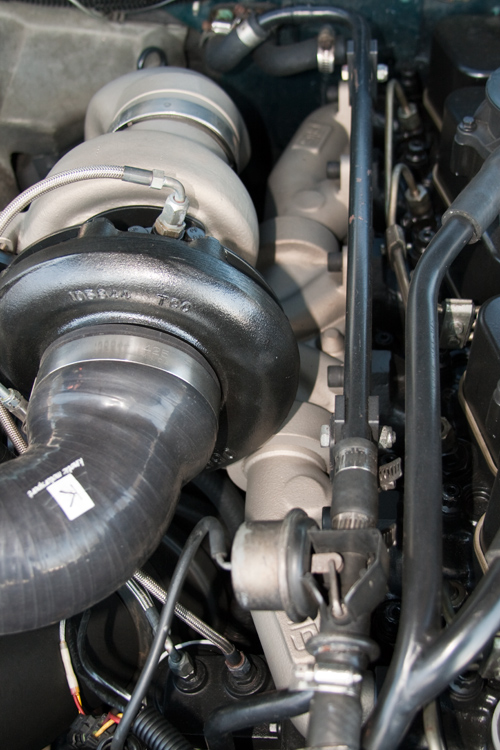 Name:  CeramicManifold.jpg
Views: 537
Size:  200.5 KB
