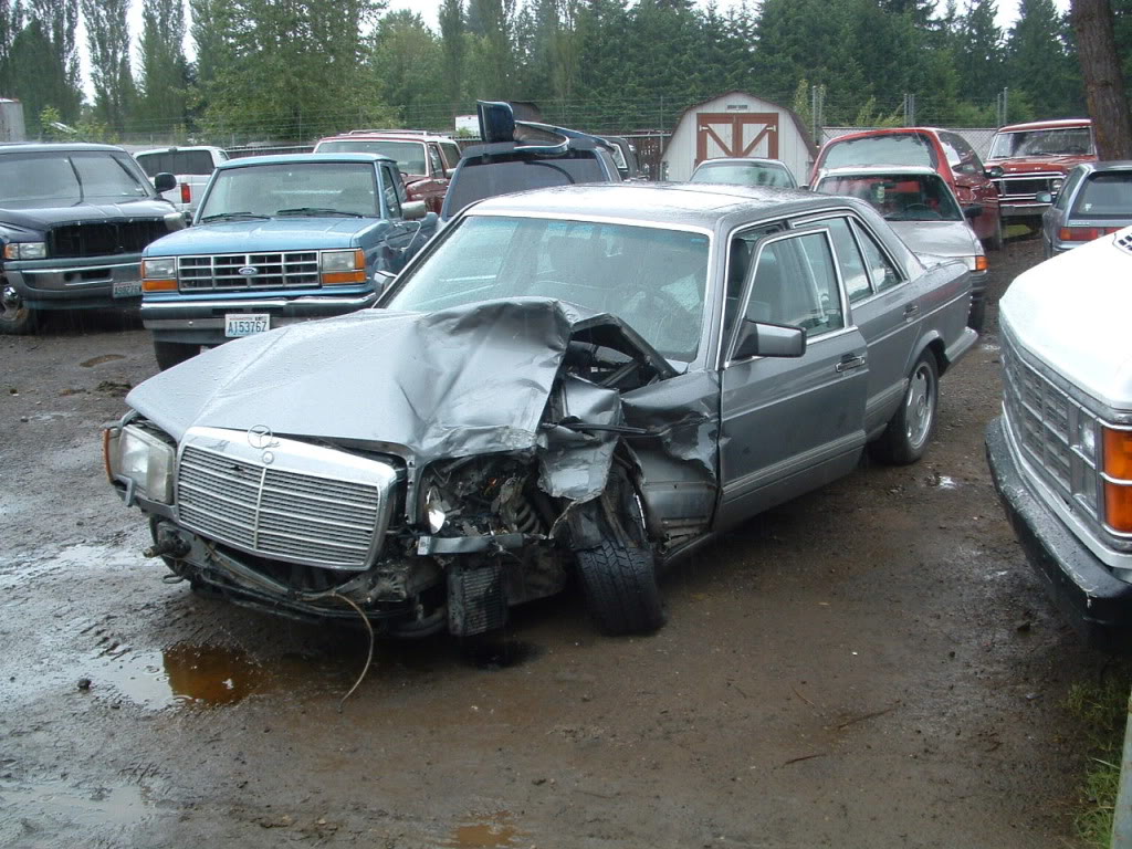 Name:  mercedesfront-left.jpg
Views: 143
Size:  189.9 KB