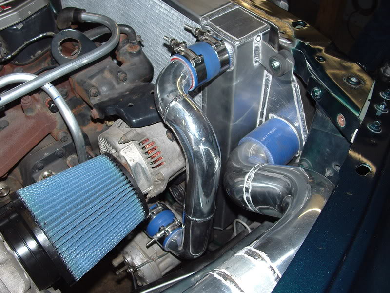 Name: Dscf0057.jpg
Views: 470
Size: 115.7 KB