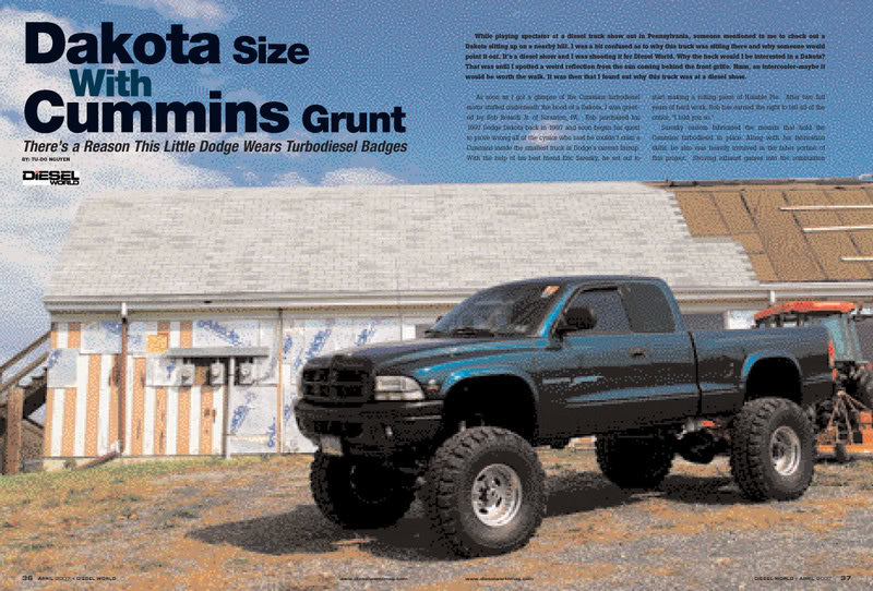 Name: DAKOTA-1-1.jpg
Views: 895
Size: 138.1 KB