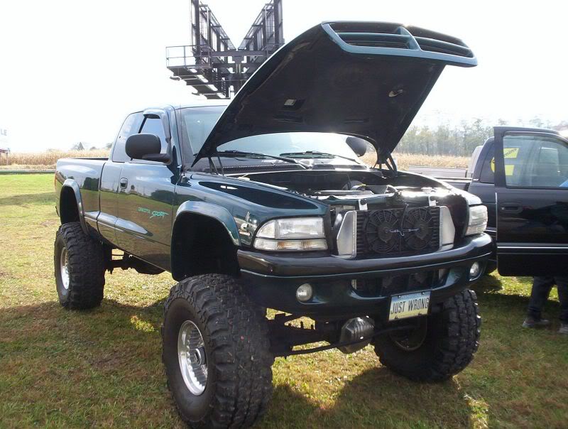 Name:  FallBrawl2006160.jpg
Views: 1663
Size:  87.2 KB