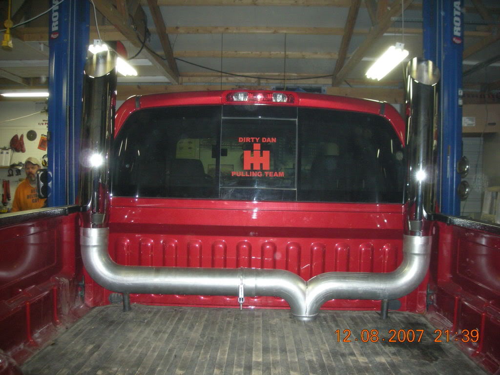 Name:  Stacks009.jpg
Views: 7845
Size:  111.1 KB