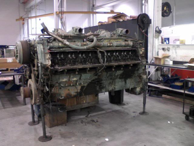 Name:  Detroit149.jpg
Views: 1341
Size:  42.1 KB
