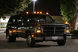 High mileage trucks?-lwwpulkh.jpg