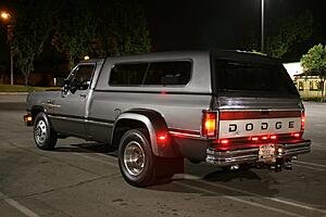 High mileage trucks?-r4v5nwhh.jpg