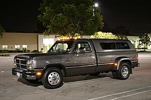 High mileage trucks?-vy9m7t6h.jpg