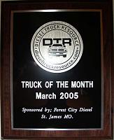 DieselTruckResource Truck Of the Month Poll for Jan 06-dtr-tom-plaque.jpg