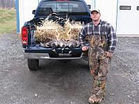 What's your load?-goosehuntin2005-001.jpg