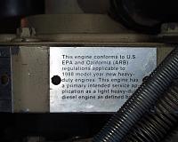 Cummins BT3.9 Diesel 4cyl Engine-pc300003.jpg