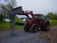 Cat C15 worth?-dsc00251.jpg