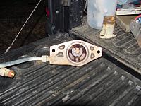 Freeze Plug Blew Out Of Block on 2004.5-dsc01796.jpg
