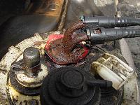 Fuel Sender Rotted-rust1.jpg