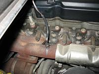 3rd gen Pyro placement-img_6496.jpg