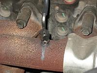 3rd gen Pyro placement-img_6497.jpg