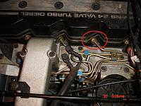 First Fuel Filter Change-injector.jpg