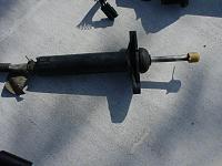 New Clutch Mst Cylinder didnt work - Now what?-dsc08629.jpg