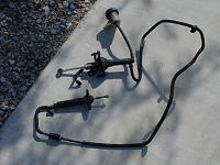 New Clutch Mst Cylinder didnt work - Now what?-dsc08628.jpg